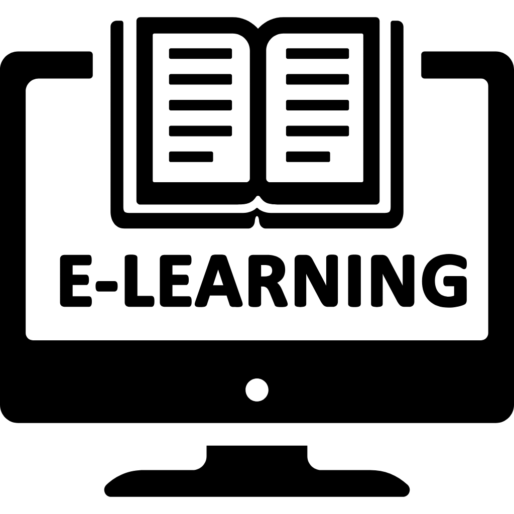 94